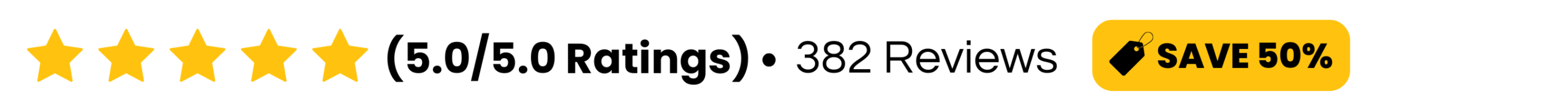 Add-a-subheadingA-1-scaled