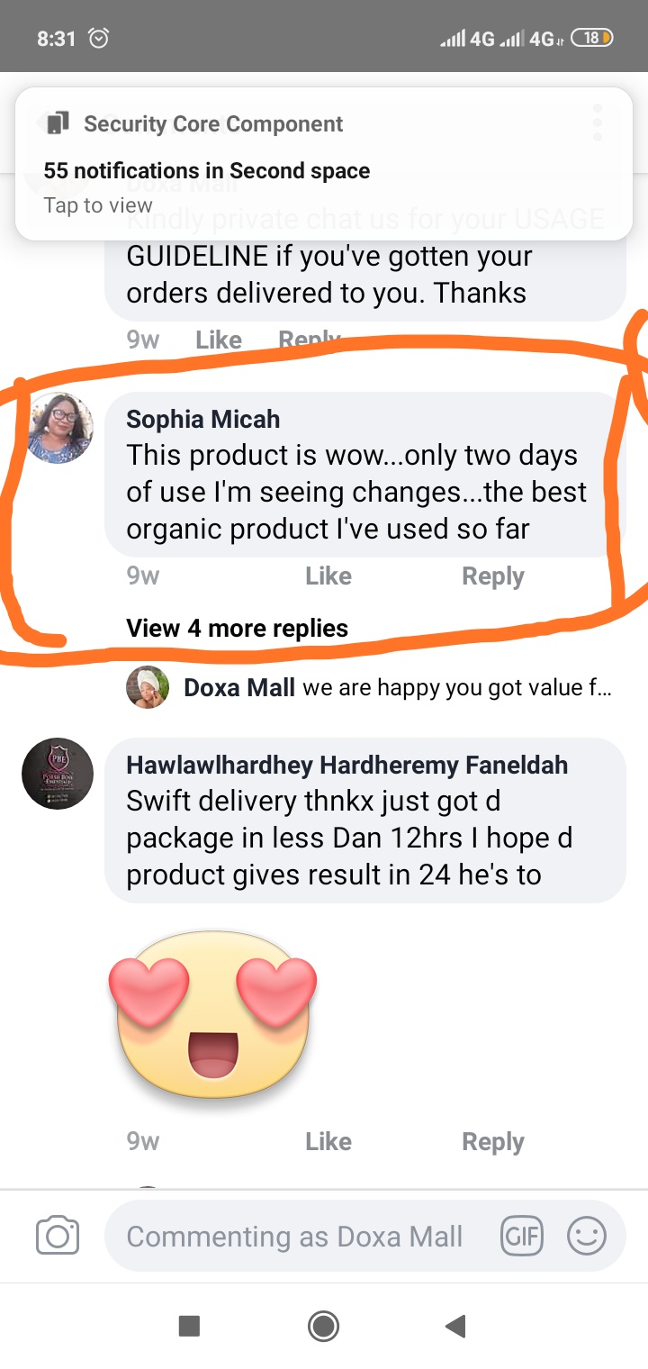Screenshot_2020-02-07-08-31-46-085_com.facebook.pages.app.png