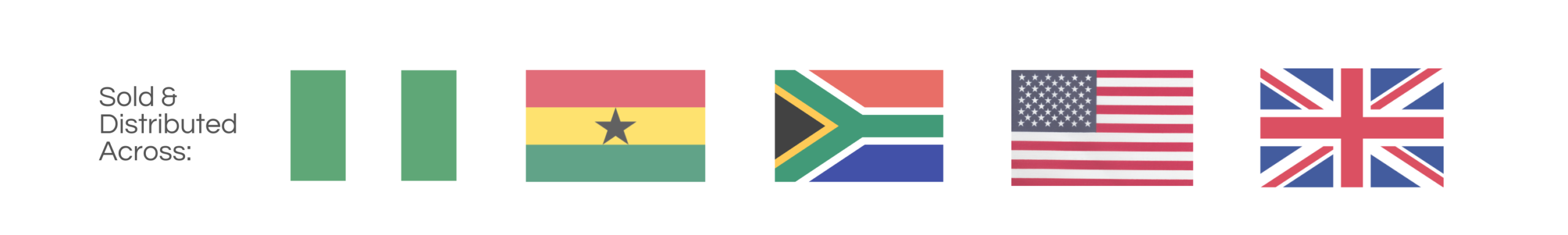 Sold-Distributed-Across-2-scaled
